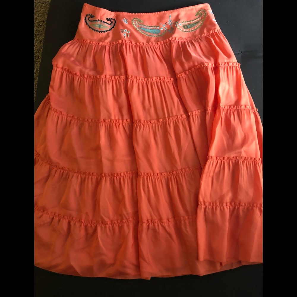 Guess skirt